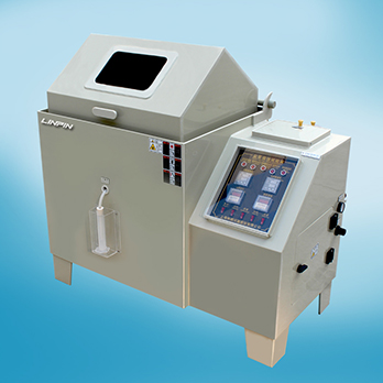 怎樣解決“鹽霧試驗箱不噴霧”的毛病